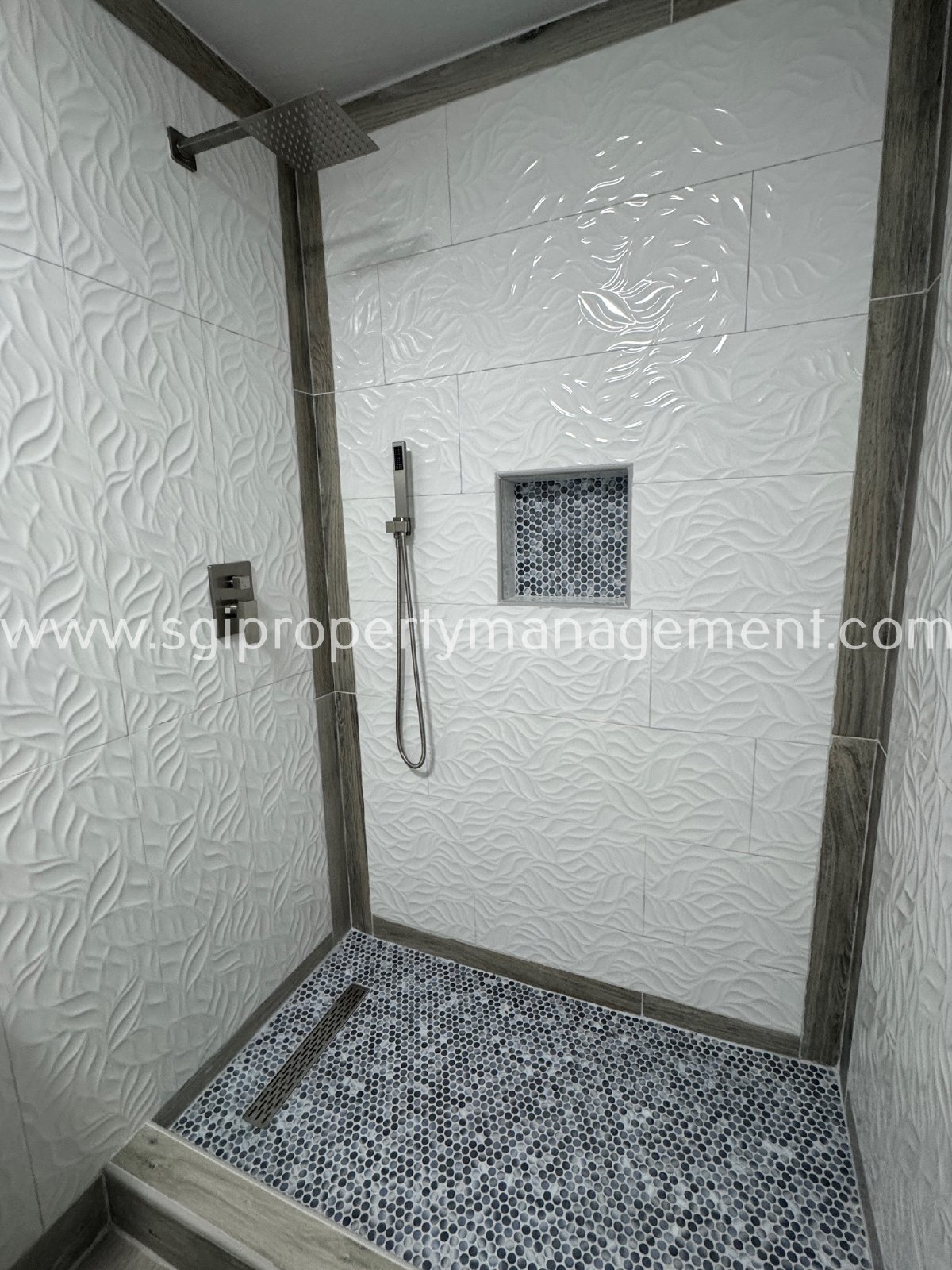 Northeast Phoenix property with RV Gate! property image