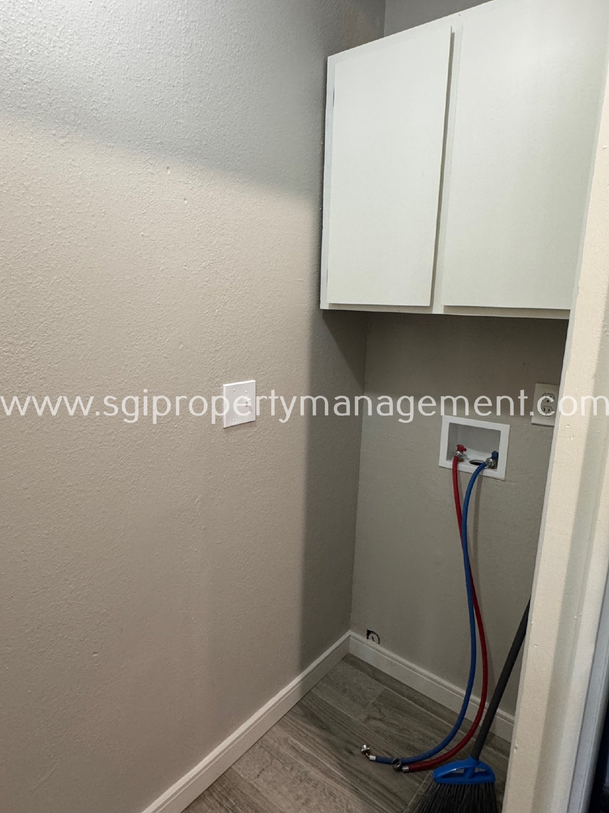 Northeast Phoenix property with RV Gate! property image