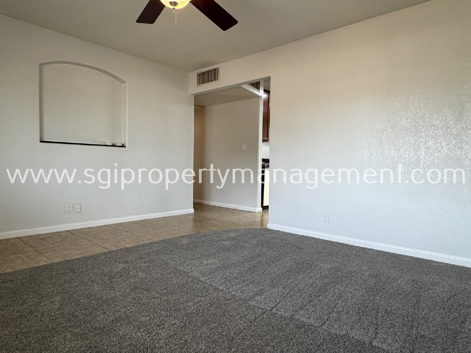4 Bedroom Tempe Home With Private Pool property image