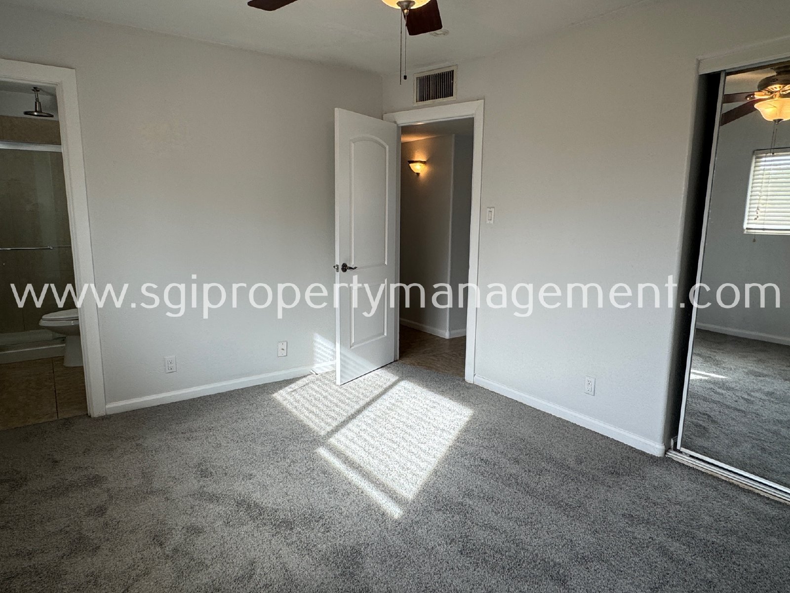 4 Bedroom Tempe Home With Private Pool property image