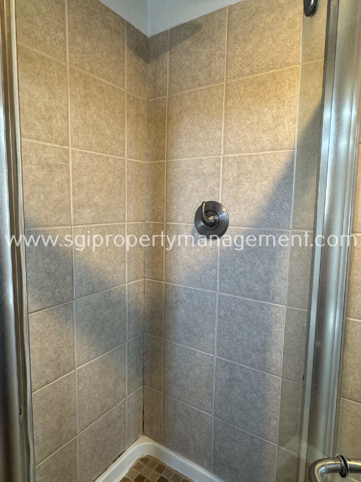 4 Bedroom Tempe Home With Private Pool property image