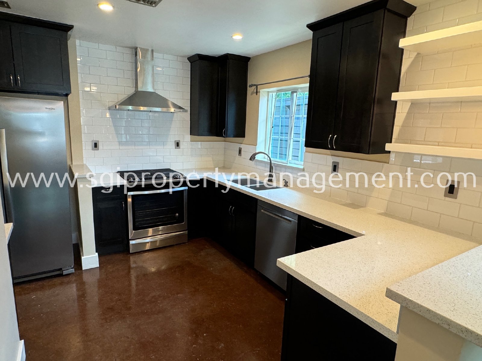 Phoenix home for rent property image