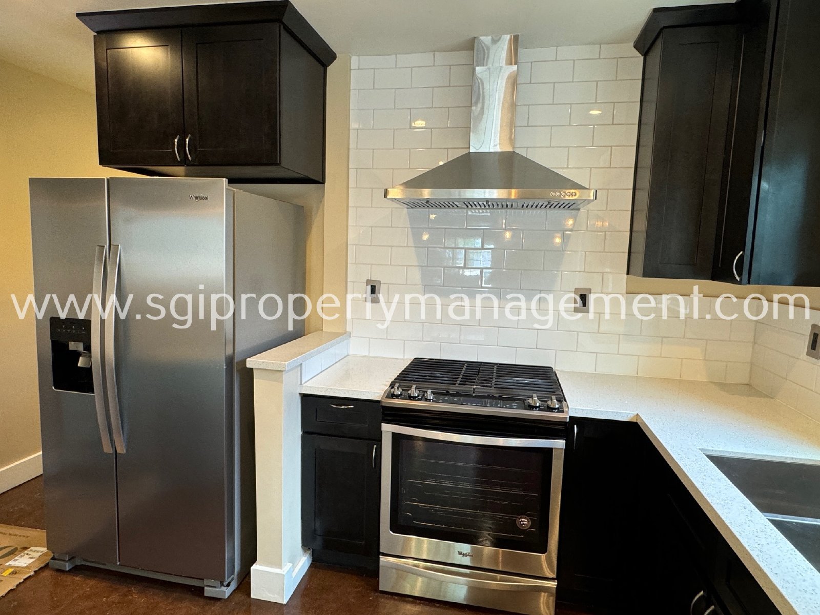 Phoenix home for rent property image