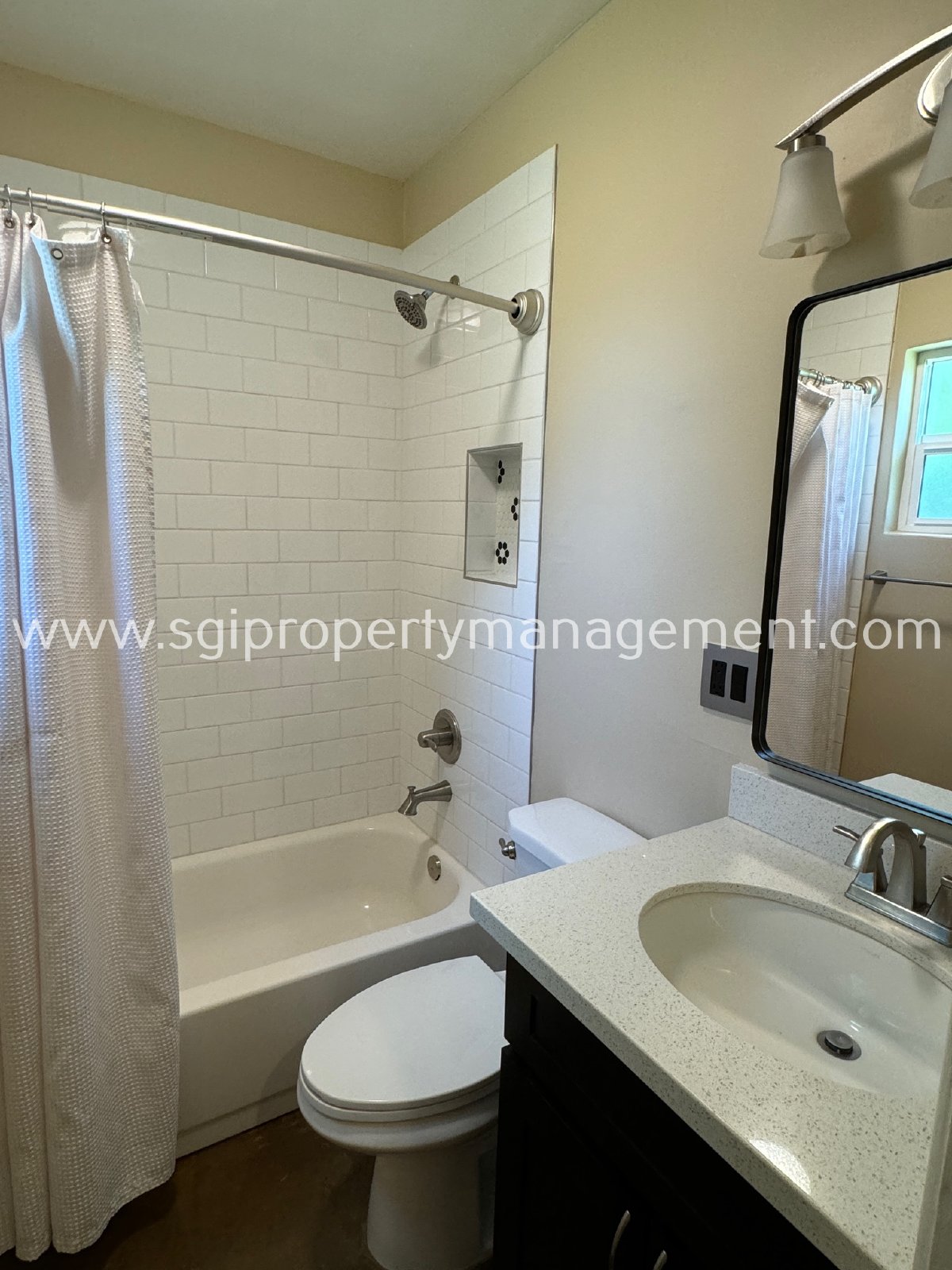 Phoenix home for rent property image