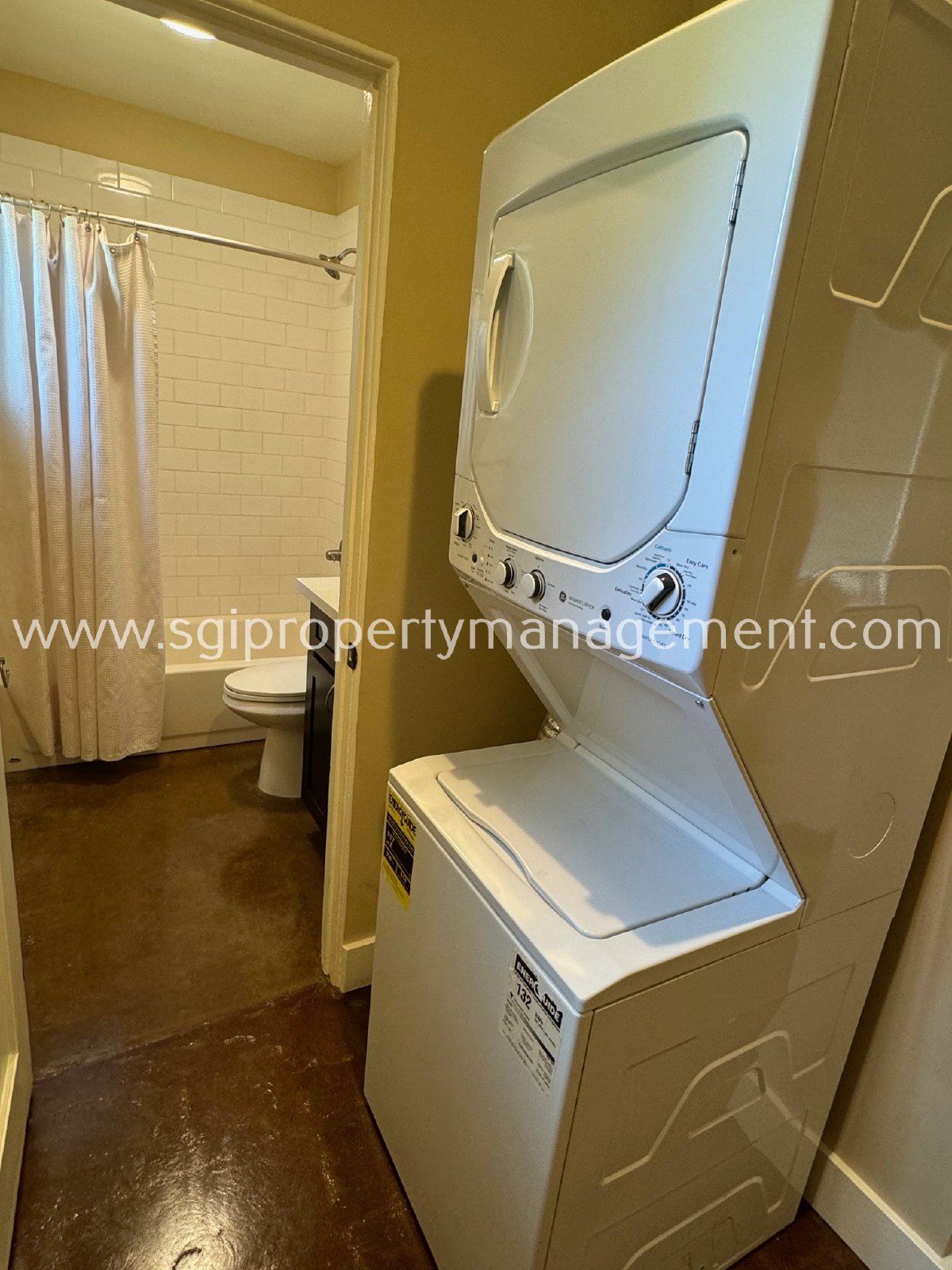 Phoenix home for rent property image