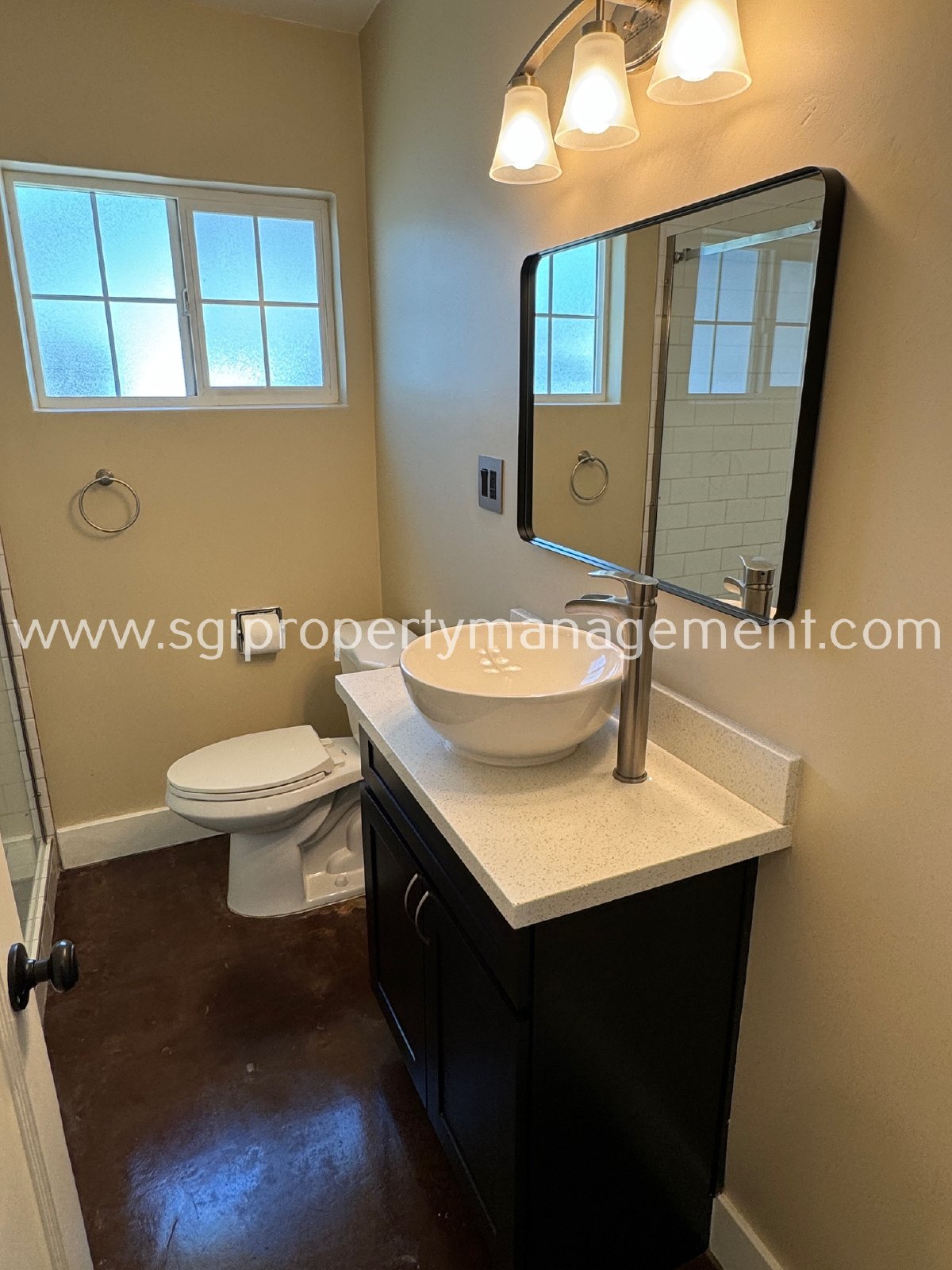 Phoenix home for rent property image