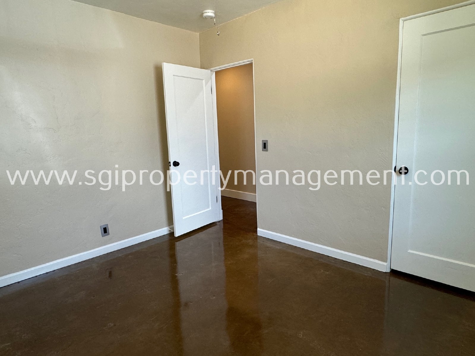 Phoenix home for rent property image