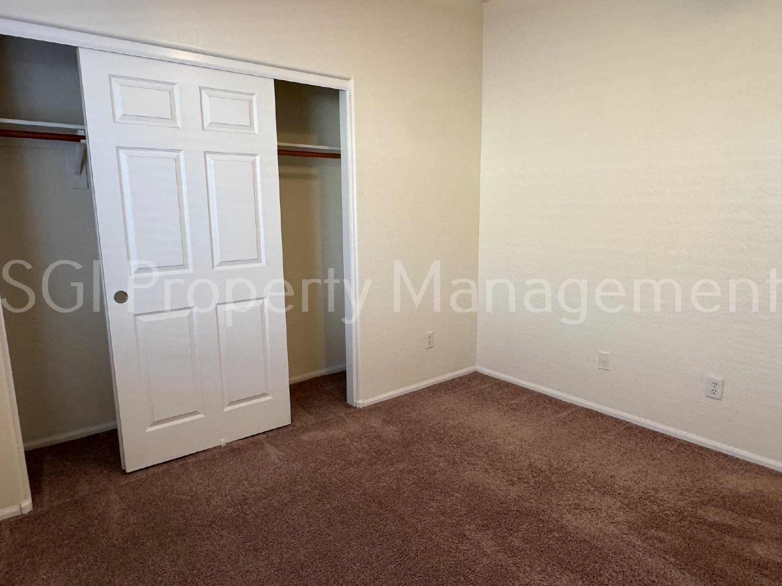 IMMACULATE HOME READY FOR MOVE IN!! property image