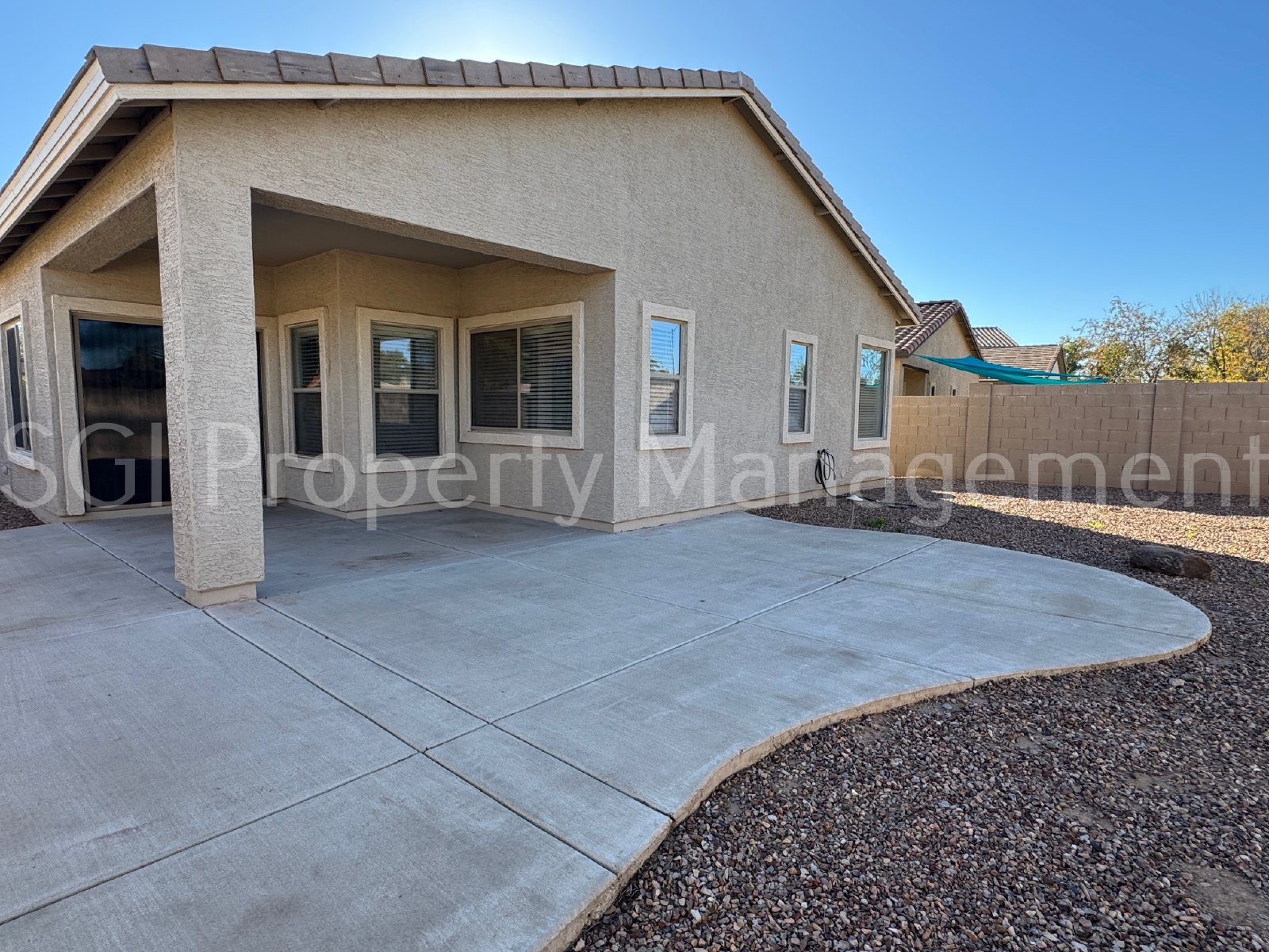 IMMACULATE HOME READY FOR MOVE IN!! property image