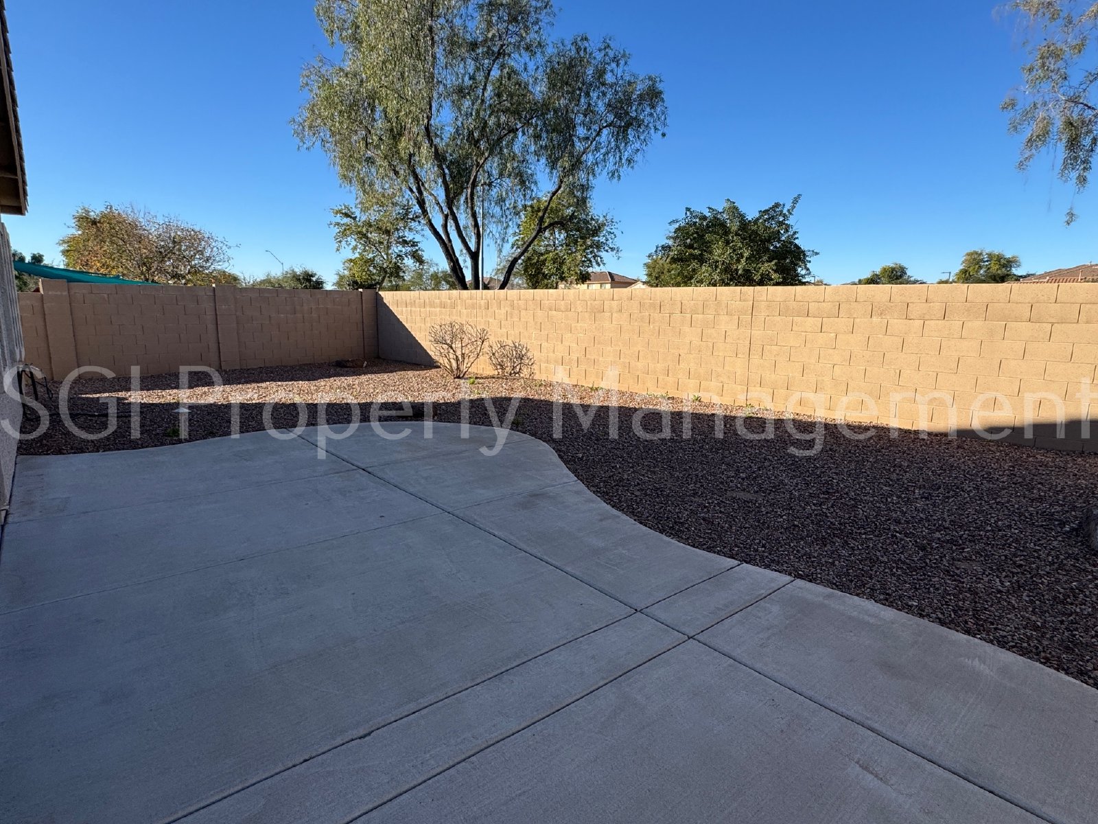 IMMACULATE HOME READY FOR MOVE IN!! property image