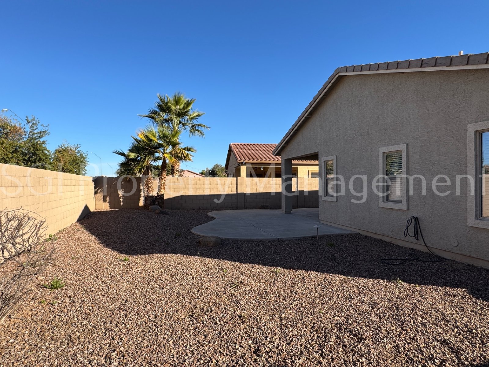 IMMACULATE HOME READY FOR MOVE IN!! property image