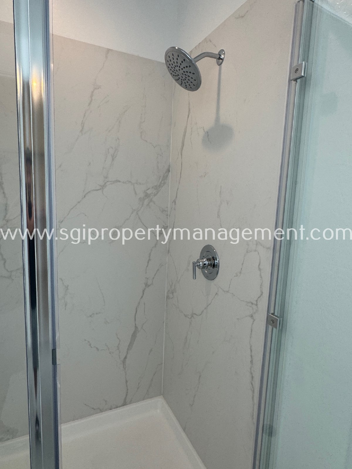 BRAND NEW 4 BEDROOM 3 BATHROOM PEORIA HOME property image