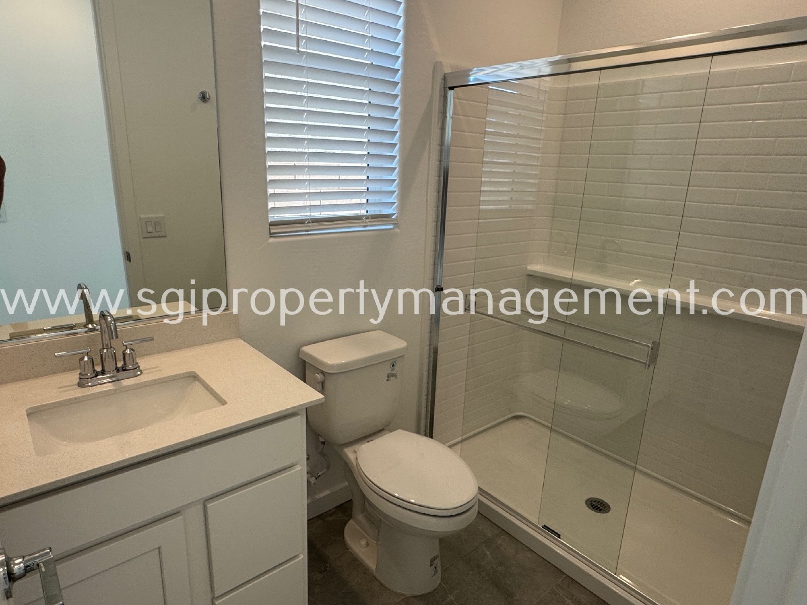 BRAND NEW 4 BEDROOM 3 BATHROOM PEORIA HOME property image