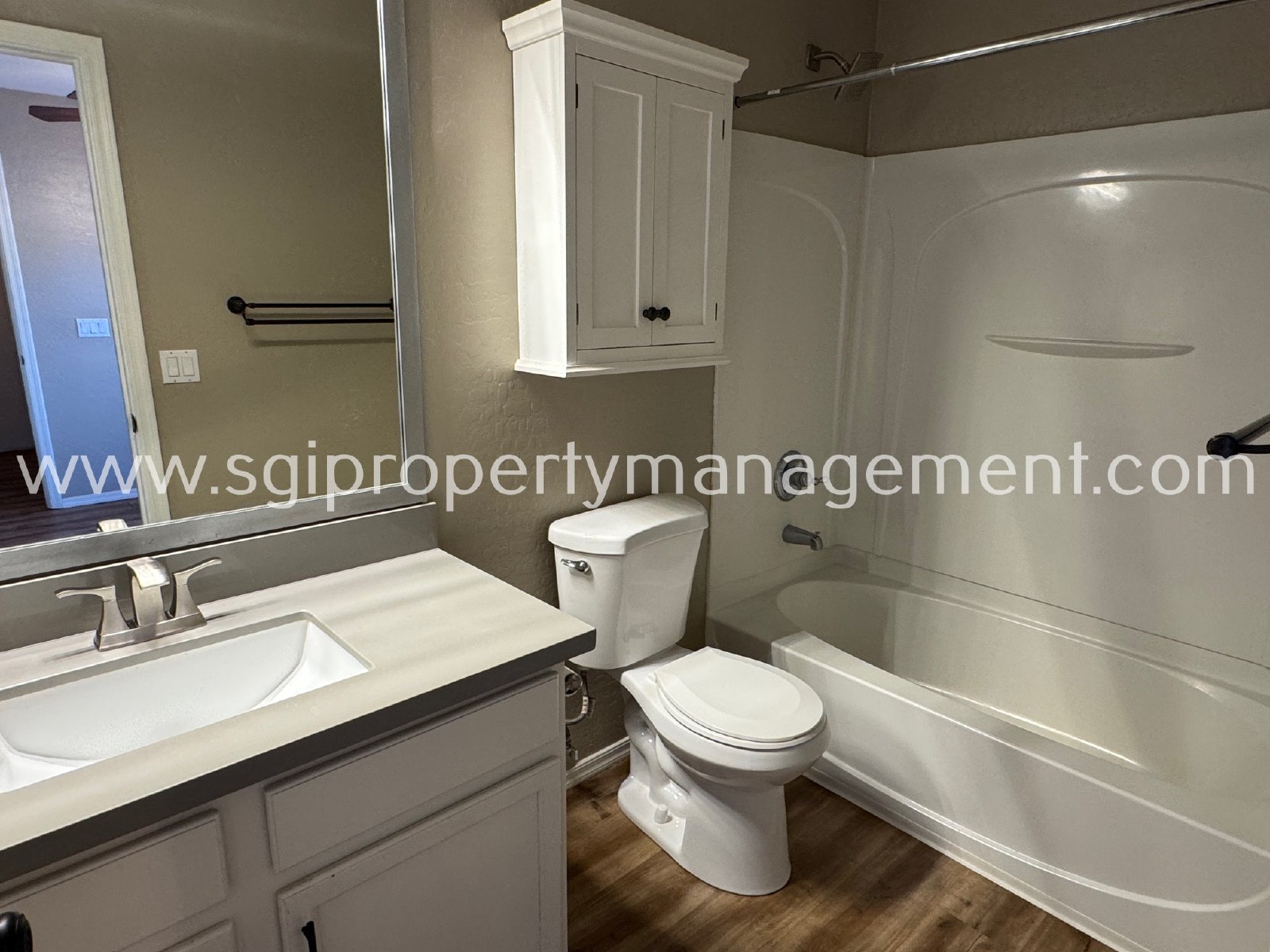 Beautiful rental in downtown Gilbert recently renovated! property image