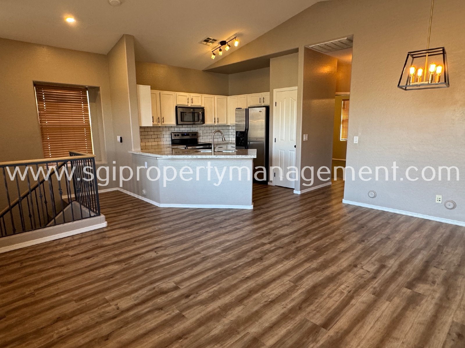 Beautiful rental in downtown Gilbert recently renovated! property image