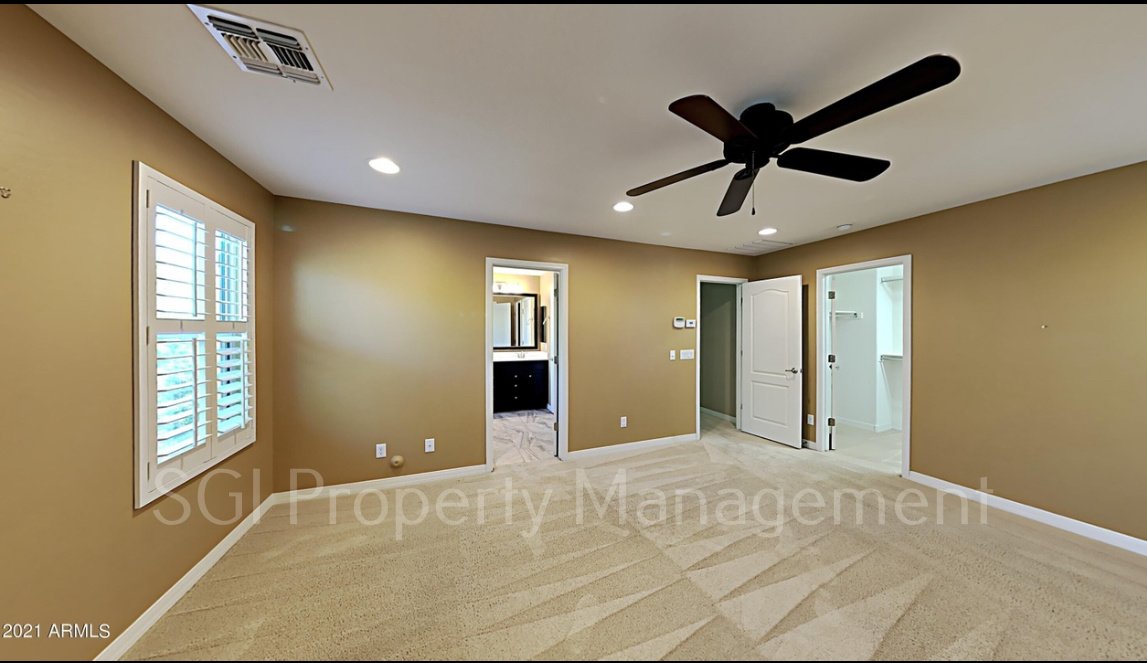 Beautiful and spacious Mesa home property image