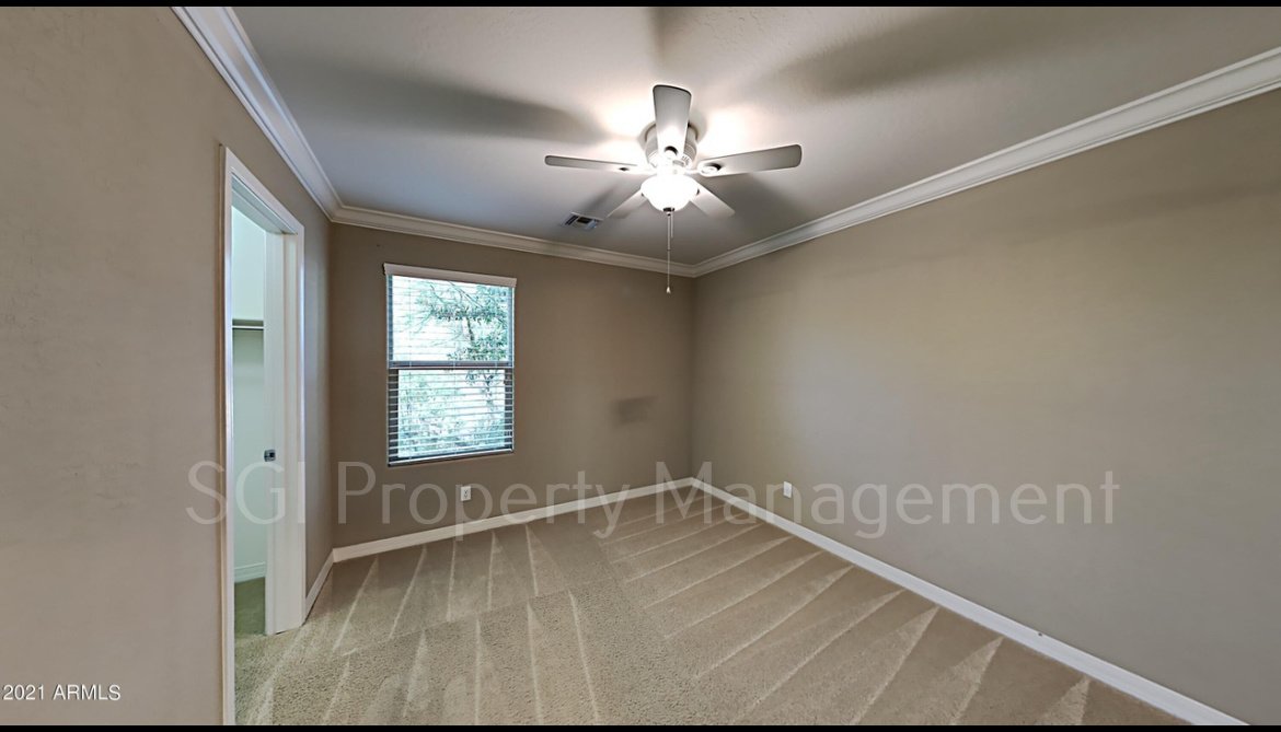 Beautiful and spacious Mesa home property image