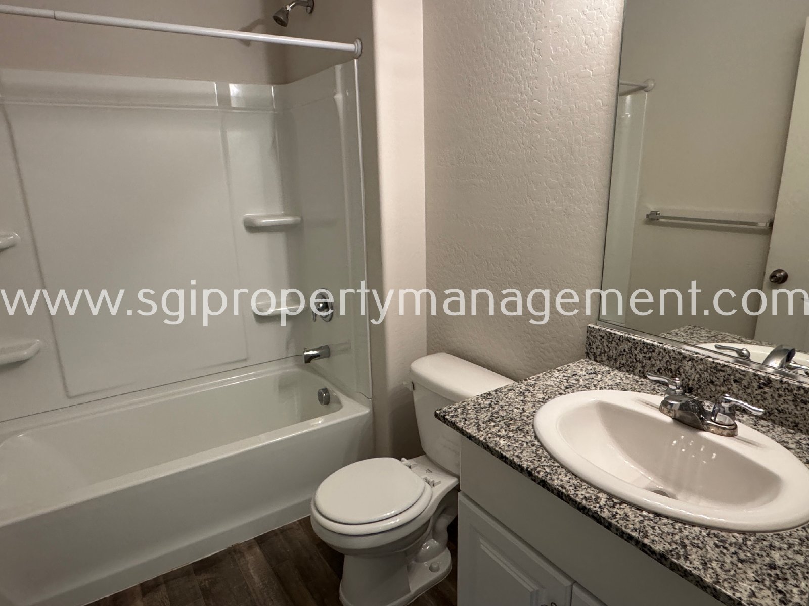 Casa Grande home for rent property image