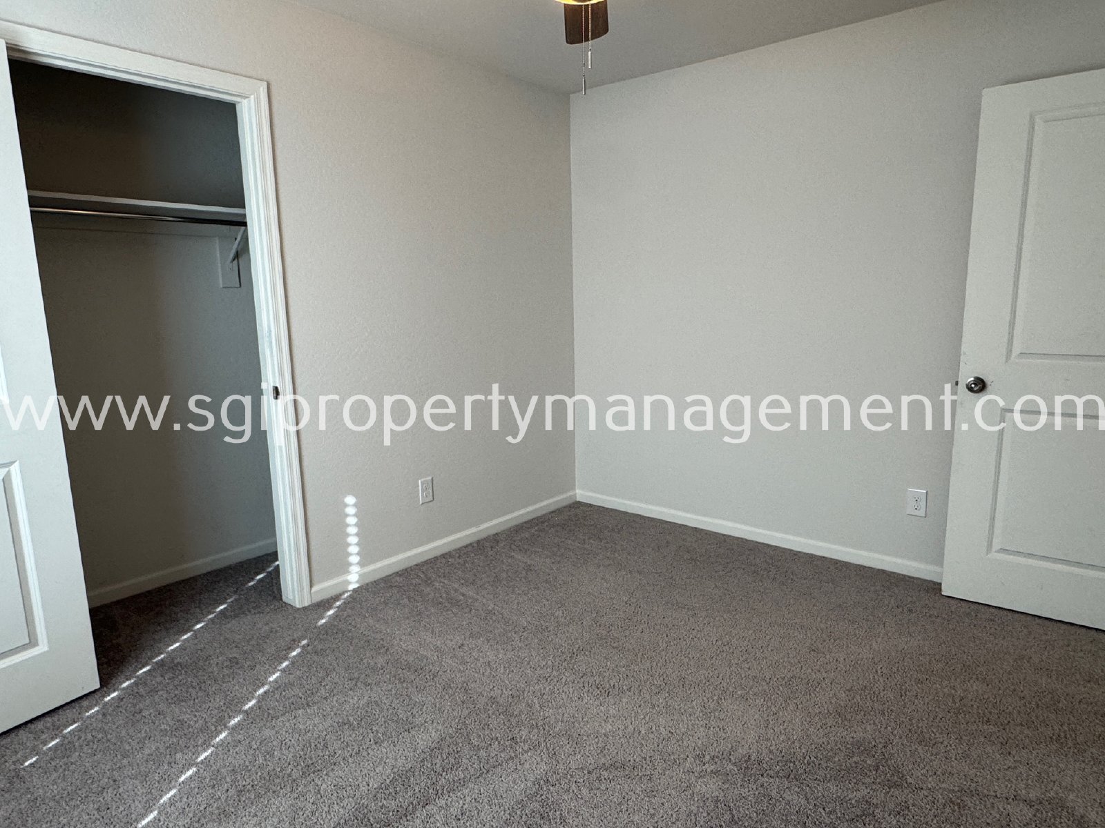 Casa Grande home for rent property image