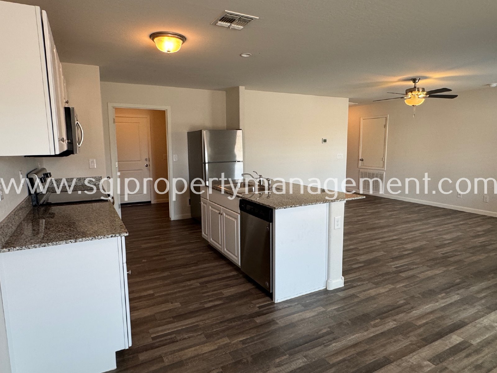 Casa Grande home for rent property image