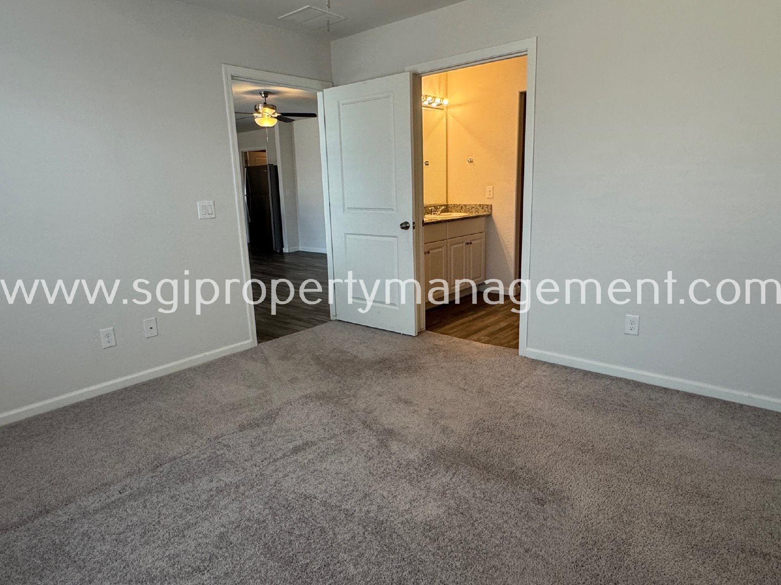 Casa Grande home for rent property image