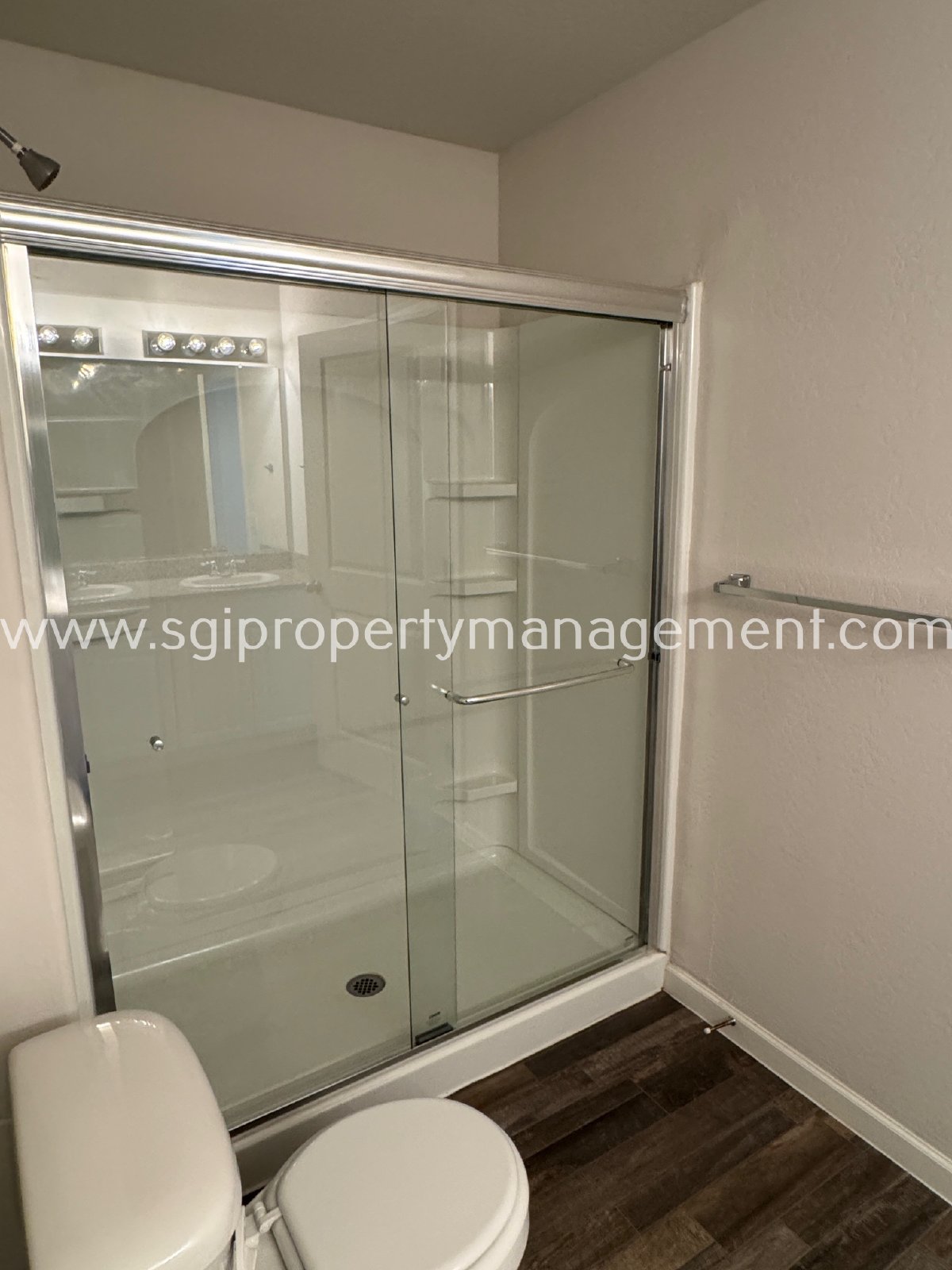 Casa Grande home for rent property image