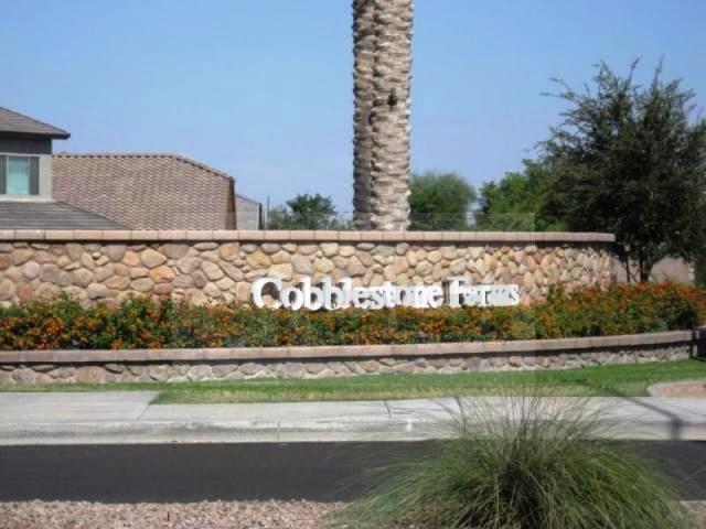 Great single level home ready fro your move in property image