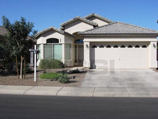 Great single level home ready fro your move in property image