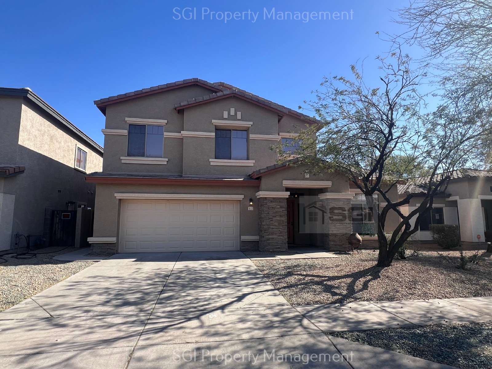 BEAUTIFUL 4 BEDROOM LAVEEN PROPERTY!! property image
