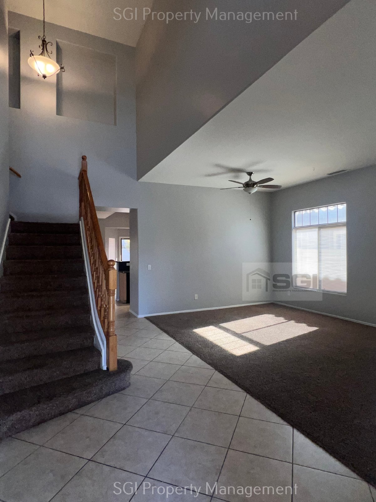 BEAUTIFUL 4 BEDROOM LAVEEN PROPERTY!! property image