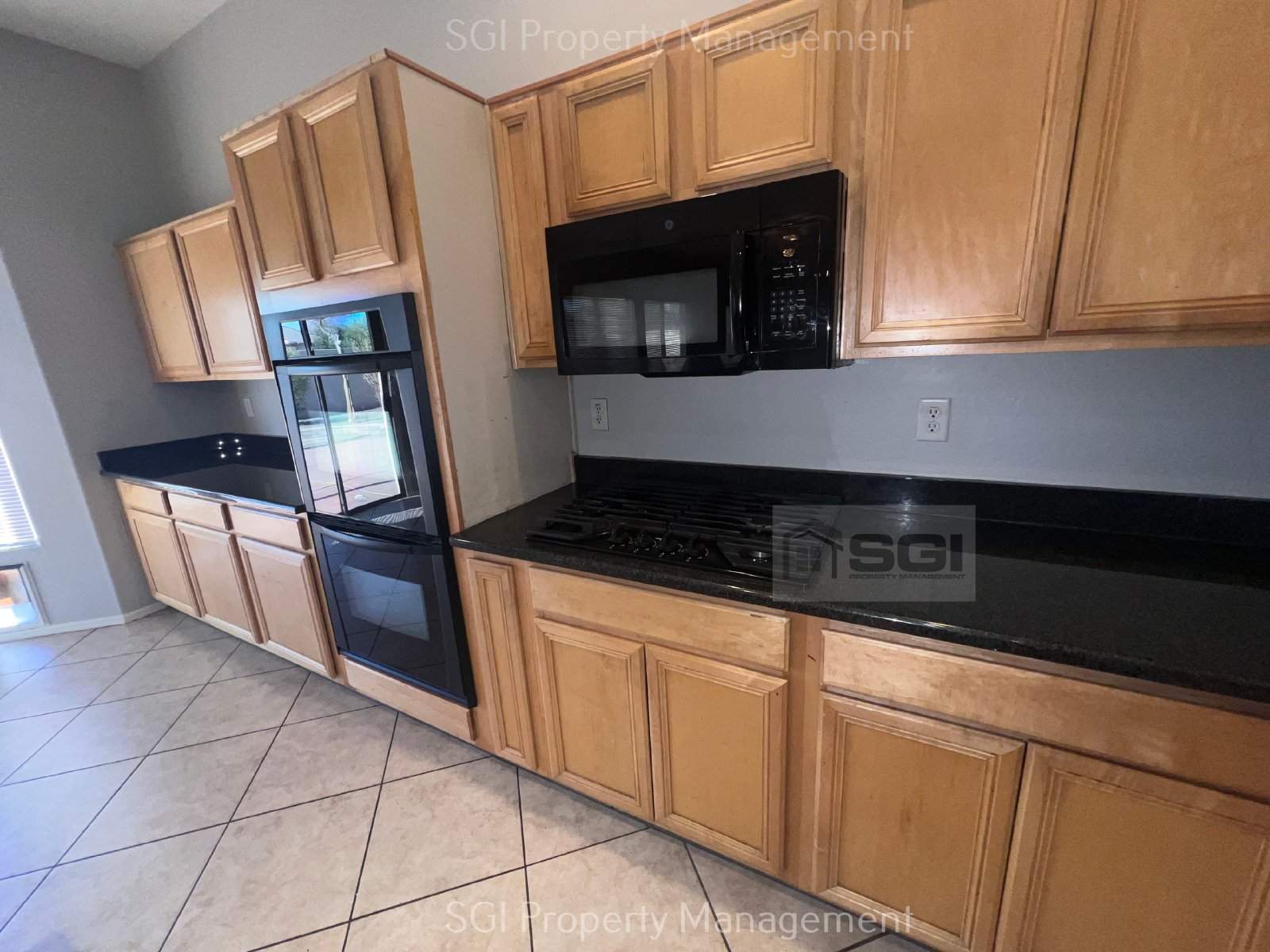 BEAUTIFUL 4 BEDROOM LAVEEN PROPERTY!! property image