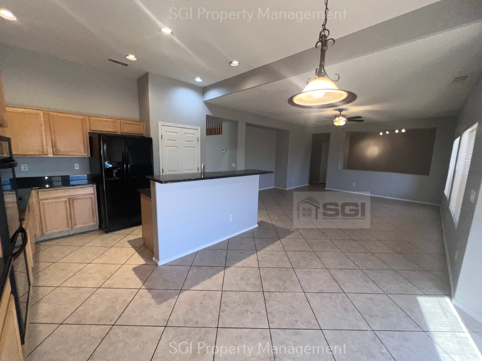 BEAUTIFUL 4 BEDROOM LAVEEN PROPERTY!! property image