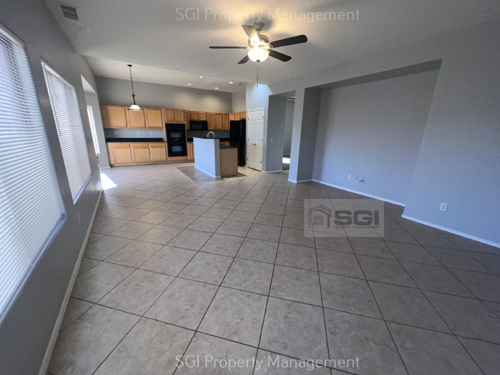 BEAUTIFUL 4 BEDROOM LAVEEN PROPERTY!! property image
