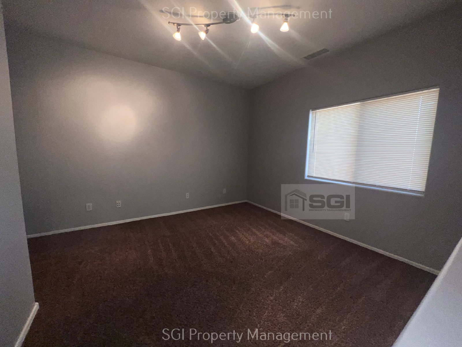 BEAUTIFUL 4 BEDROOM LAVEEN PROPERTY!! property image