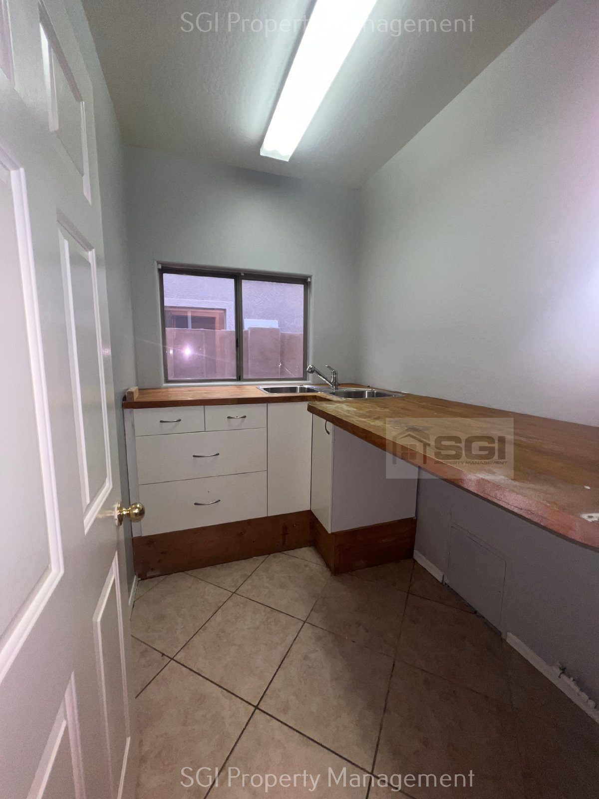 BEAUTIFUL 4 BEDROOM LAVEEN PROPERTY!! property image