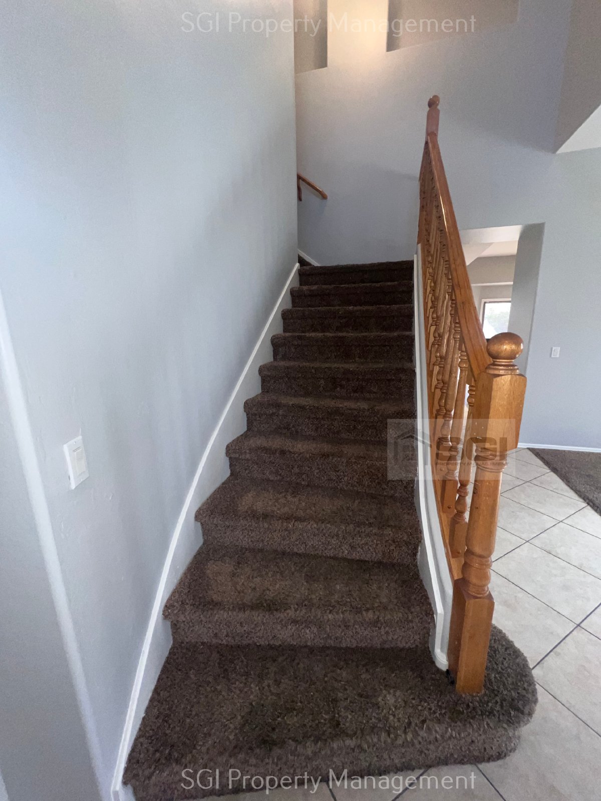 BEAUTIFUL 4 BEDROOM LAVEEN PROPERTY!! property image