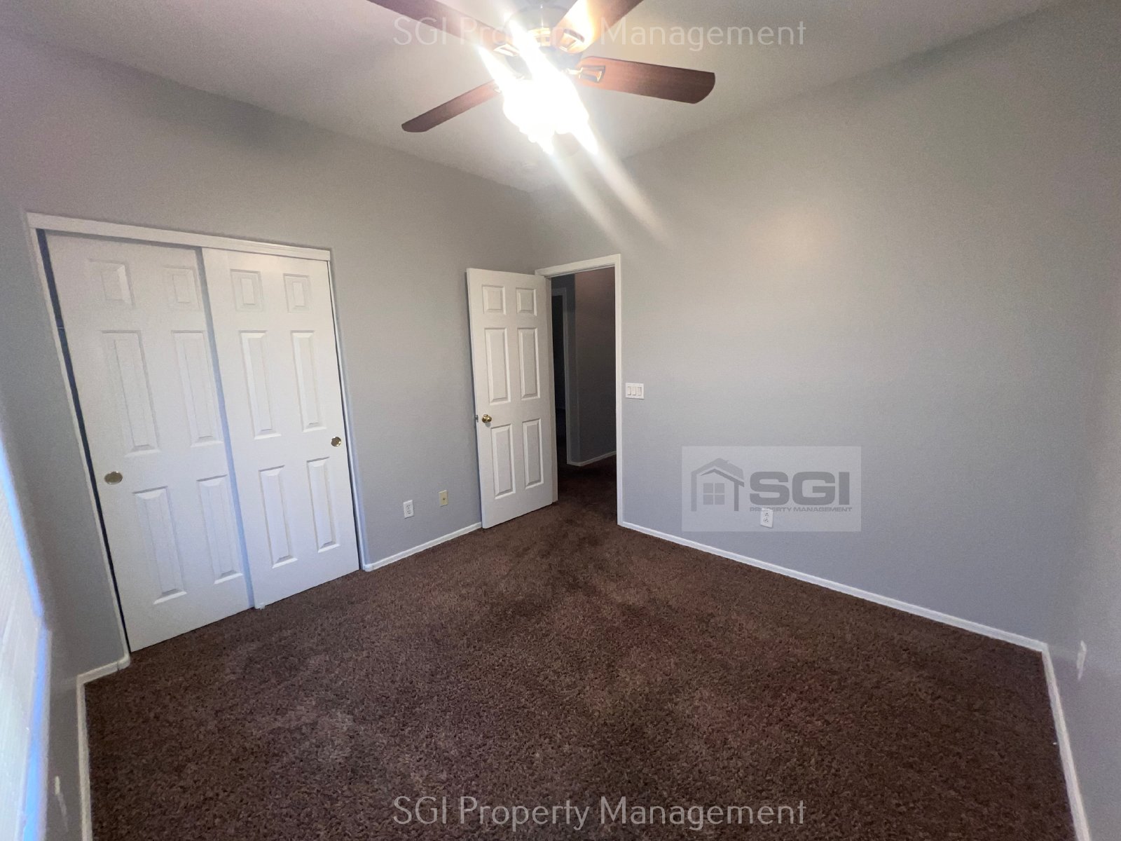BEAUTIFUL 4 BEDROOM LAVEEN PROPERTY!! property image