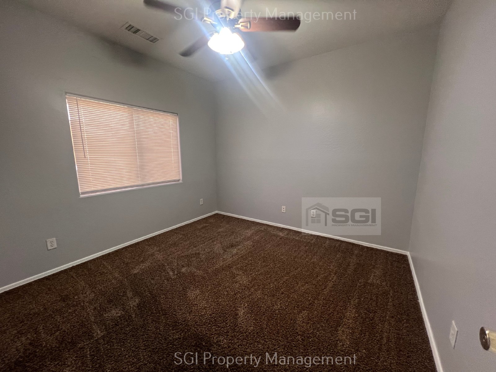 BEAUTIFUL 4 BEDROOM LAVEEN PROPERTY!! property image