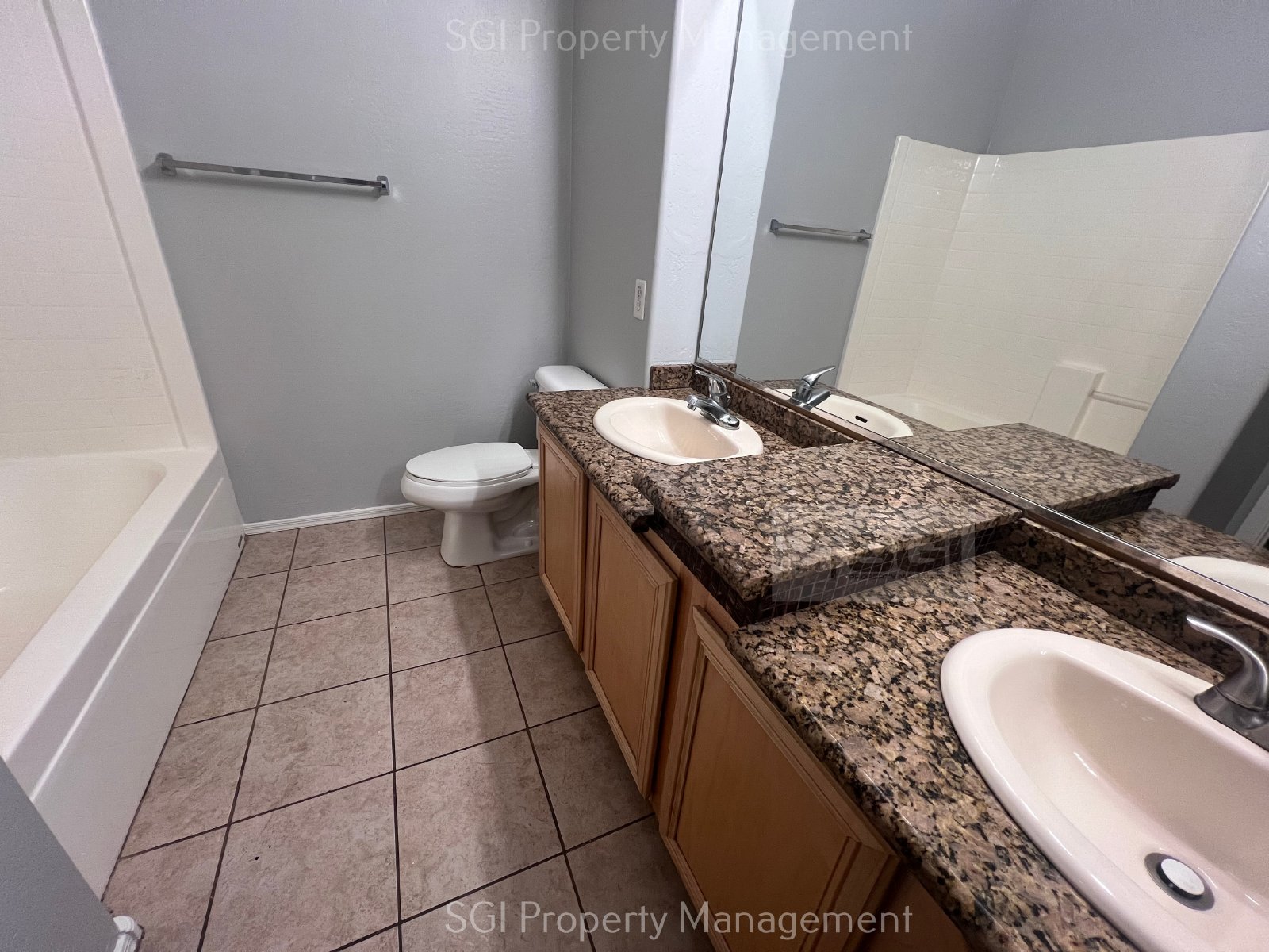 BEAUTIFUL 4 BEDROOM LAVEEN PROPERTY!! property image