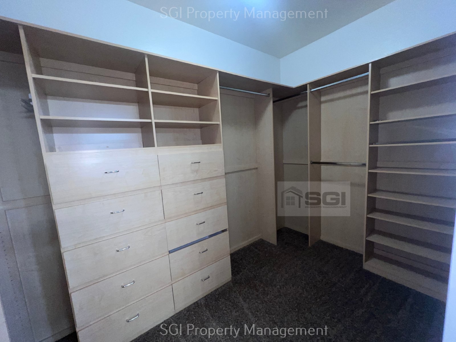 BEAUTIFUL 4 BEDROOM LAVEEN PROPERTY!! property image