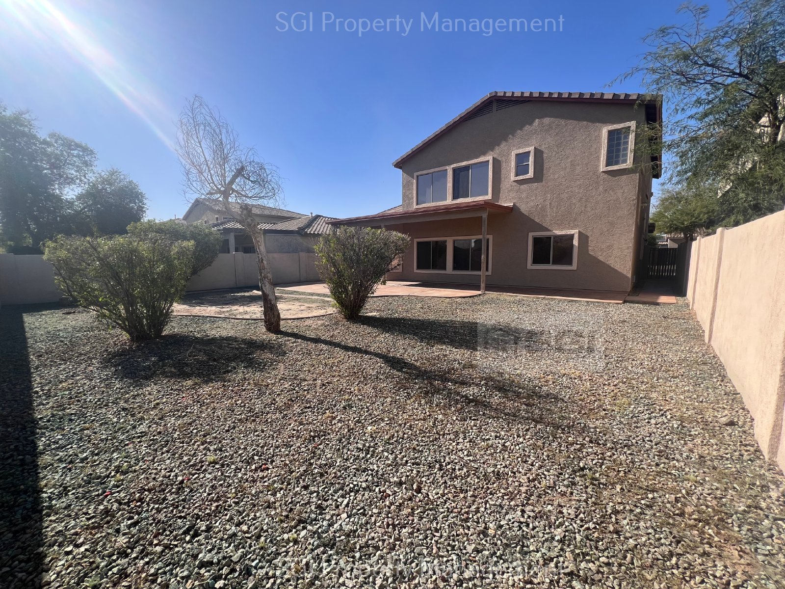 BEAUTIFUL 4 BEDROOM LAVEEN PROPERTY!! property image
