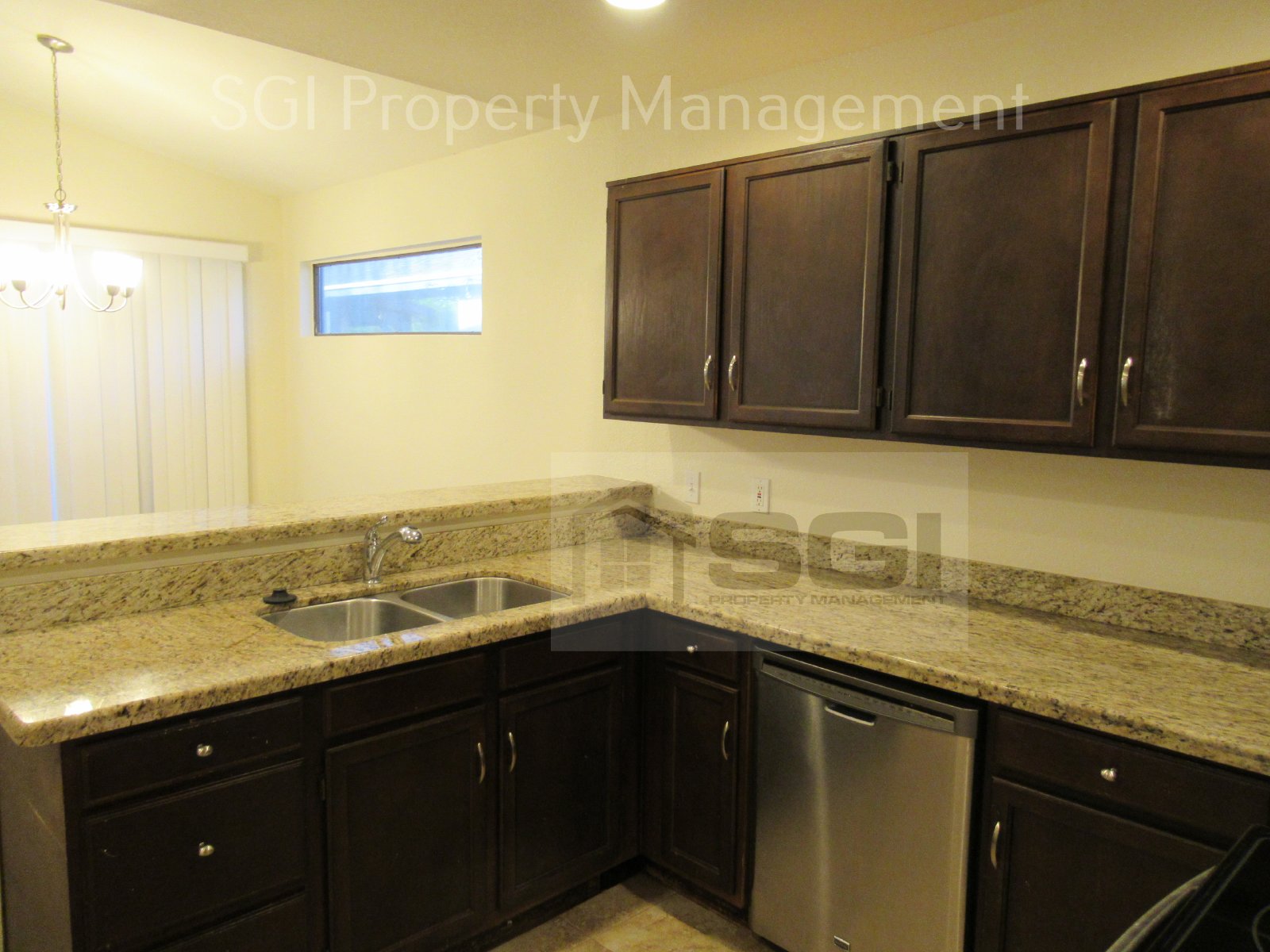 Nicely updated 3 bedroom, 2 bath house in great location property image