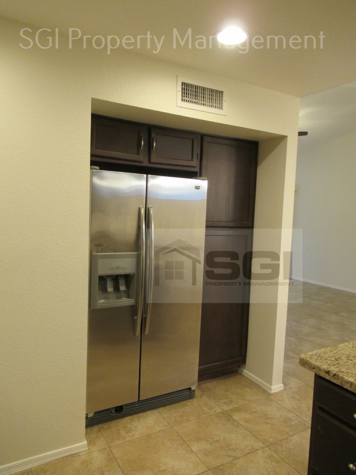 Nicely updated 3 bedroom, 2 bath house in great location property image