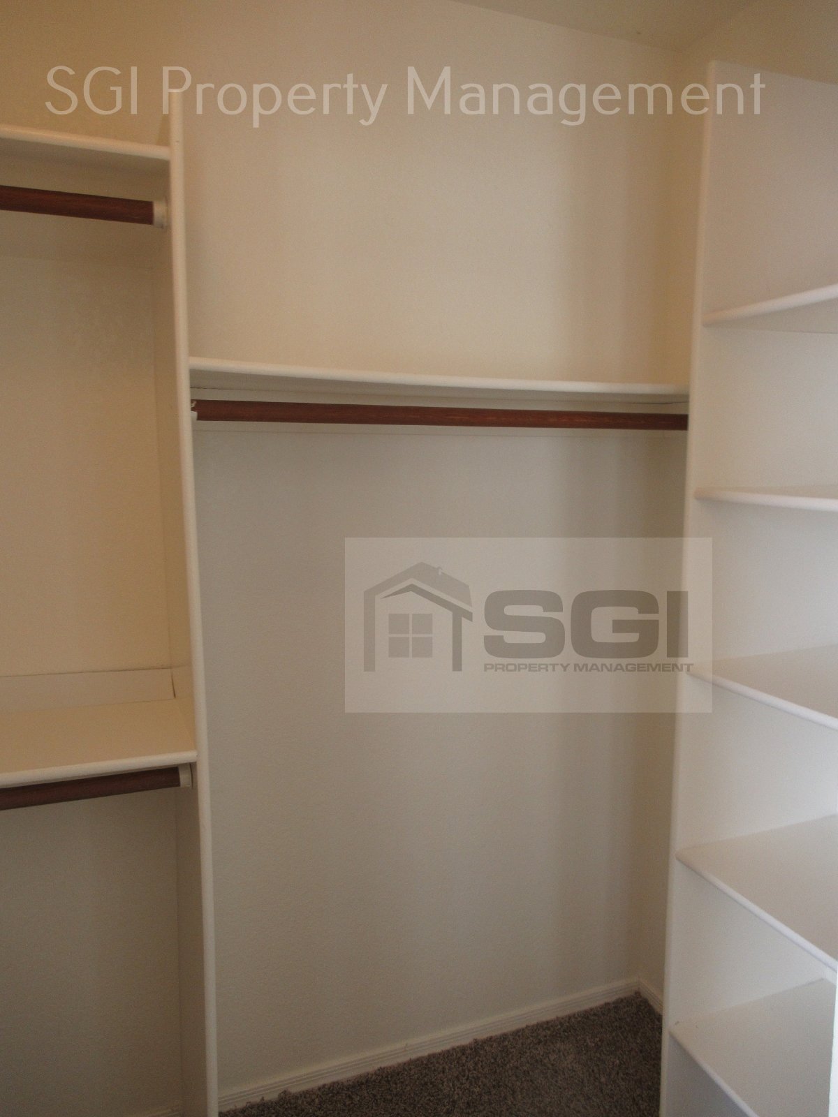 Nicely updated 3 bedroom, 2 bath house in great location property image