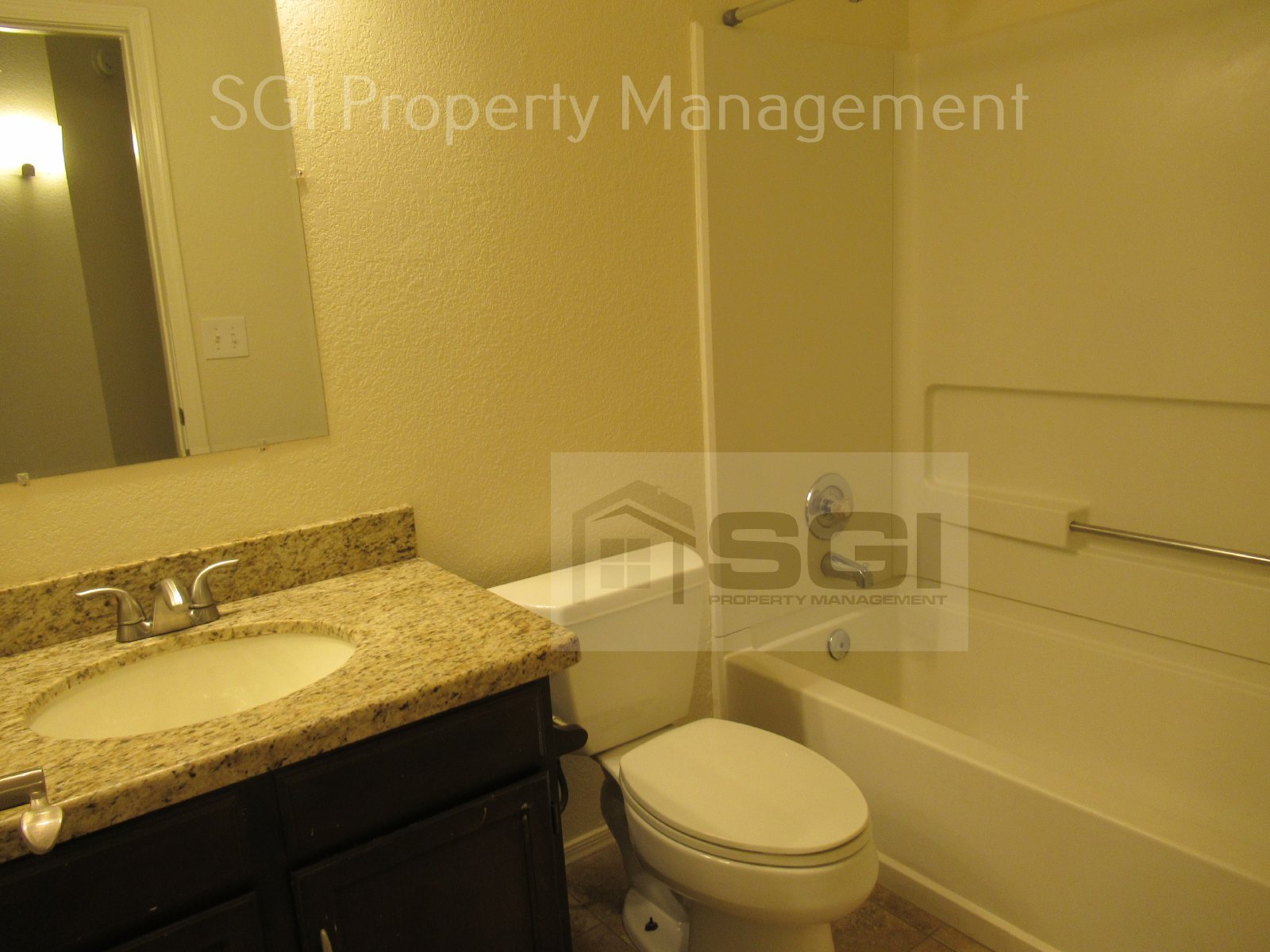 Nicely updated 3 bedroom, 2 bath house in great location property image