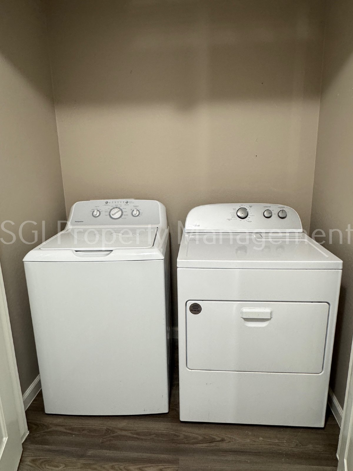 Beautiful home ready for move in property image