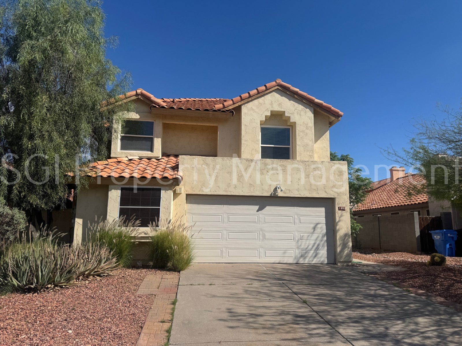 BEAUTIFUL ENERGY EFFICIENT UPGRADED 3 BEDROOM + LOFT!! property image