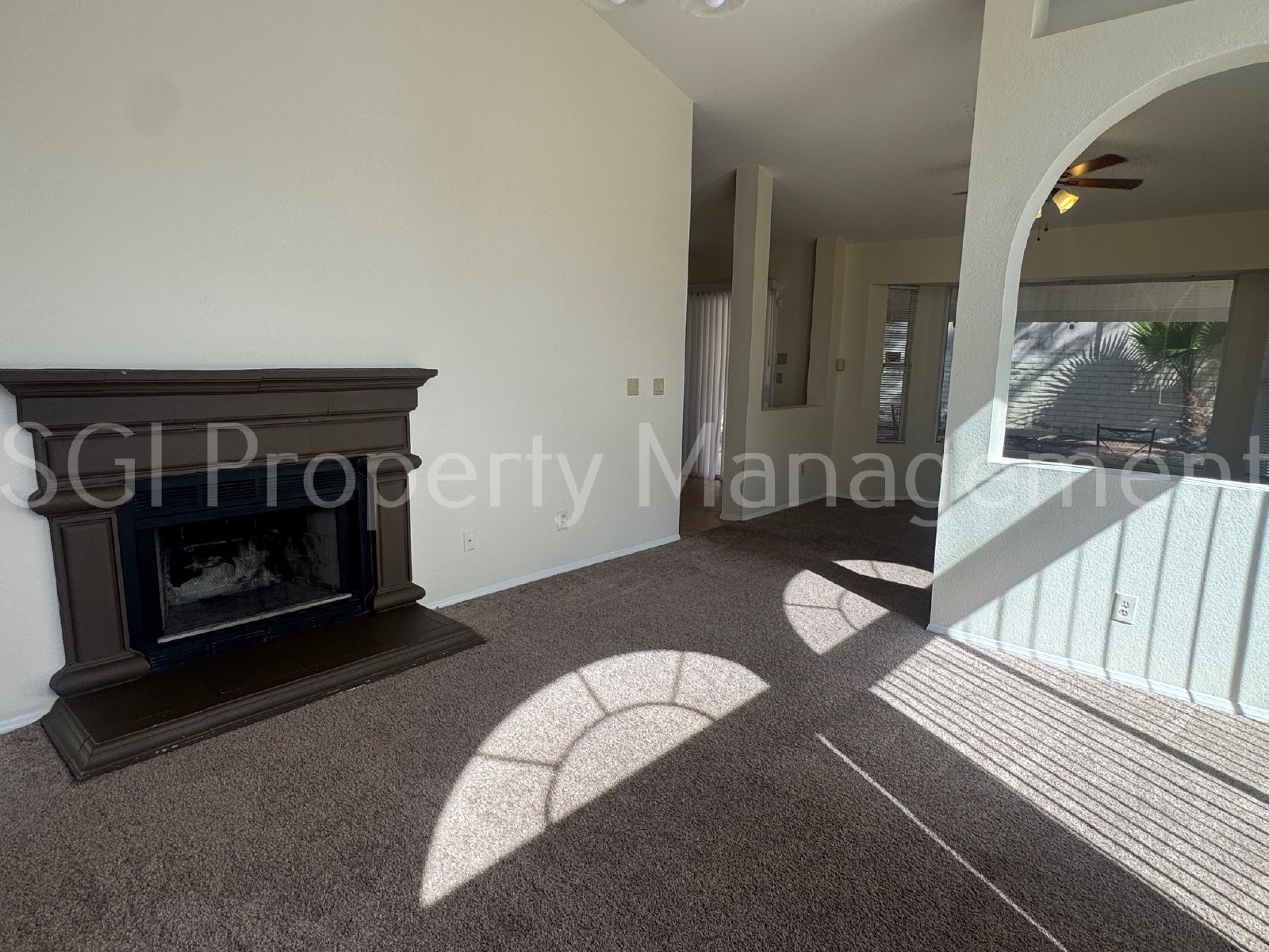 BEAUTIFUL ENERGY EFFICIENT UPGRADED 3 BEDROOM + LOFT!! property image