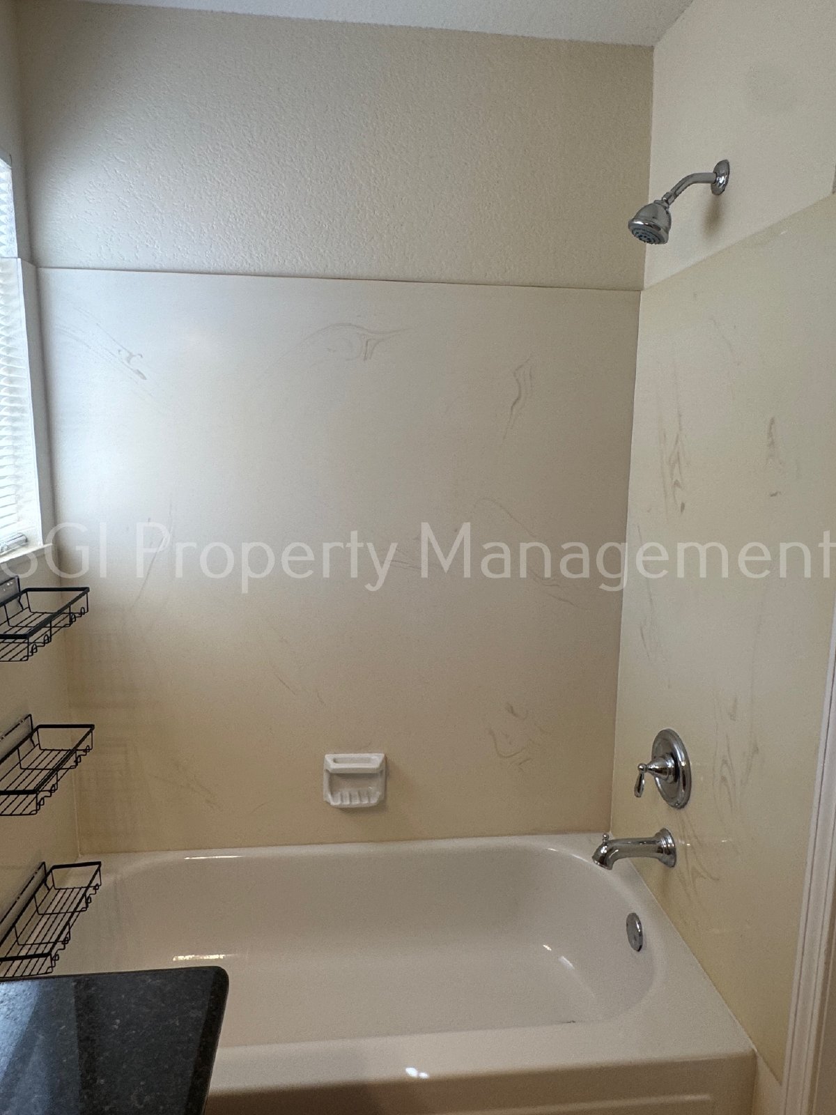 BEAUTIFUL ENERGY EFFICIENT UPGRADED 3 BEDROOM + LOFT!! property image