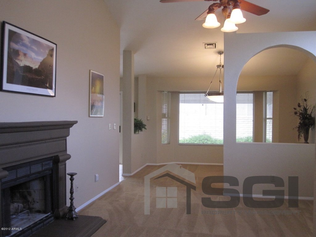 BEAUTIFUL ENERGY EFFICIENT UPGRADED 3 BEDROOM + LOFT!! property image